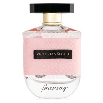 Victoria's Secret Forever Sexy parfémovaná voda dámská 50 ml