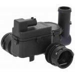 VEMO Termostat V30-77-1027