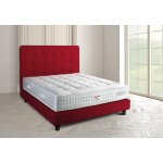 Slumberland ASCOTT – Hledejceny.cz