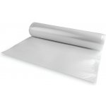 Ruhhy fólie 28 x 600 cm – Zbozi.Blesk.cz