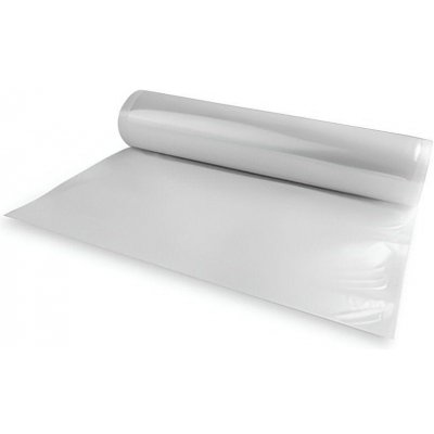 Ruhhy fólie 28 x 600 cm – Zbozi.Blesk.cz