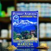 Čaj Everest Ayurveda MARICHA Nízký krevní tlak 100 g