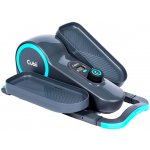 Cubii Go – Zboží Dáma