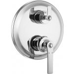 Omnires AM5237 CR – Hledejceny.cz
