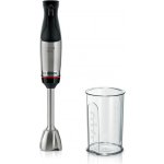 Bosch MSM6M610 – Zboží Mobilmania