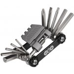 One Tool 14.0 – Zboží Mobilmania