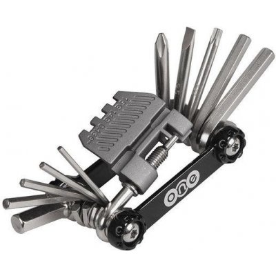 One Tool 14.0 – Zboží Mobilmania