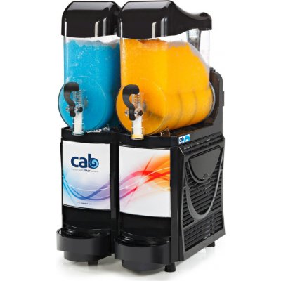 Cab Faby Skyline 2 – Zboží Mobilmania