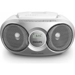 Philips AZ215 – Zboží Živě