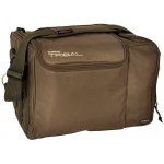 Shimano Tactical Compact Food Bag – Zboží Dáma