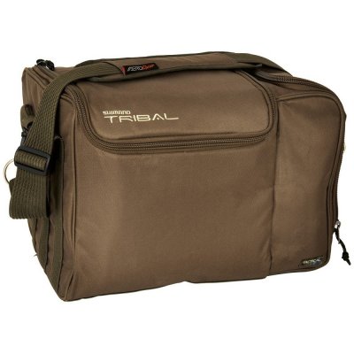 Shimano Tactical Compact Food Bag – Zboží Dáma