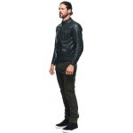 Dainese ATLAS černá | Zboží Auto