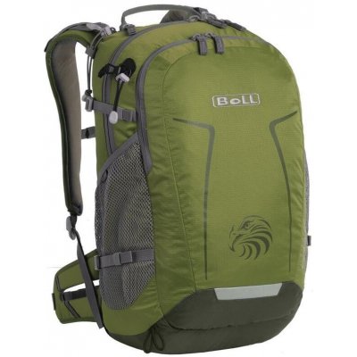 Boll Eagle cedar/pine – Hledejceny.cz