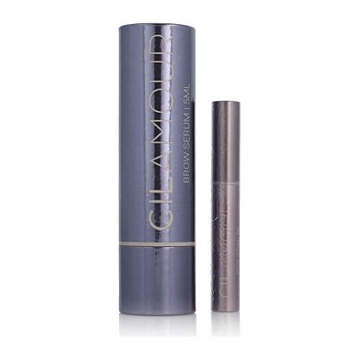 Cilamour Brow Serum 5 ml