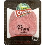 Chodura Pivní salám 100 g – Zboží Dáma