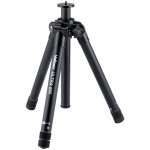 Velbon ULTRA 655 – Zboží Živě