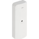 Hikvision DS-PDBG8-EG2 – HobbyKompas.cz