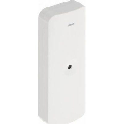 Hikvision DS-PDBG8-EG2 – HobbyKompas.cz