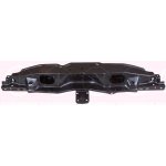 Bosal BS 282-733 – Hledejceny.cz