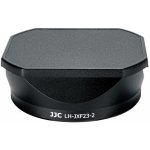 JJC LH-JXF23-2 pro Fujifilm – Hledejceny.cz