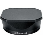 JJC LH-JXF23-2 pro Fujifilm – Zbozi.Blesk.cz