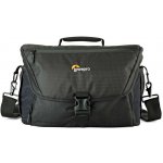 Lowepro Nova 200 AW II LP37142-PWW – Hledejceny.cz