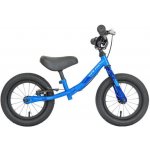 GALAXY Kosmík světle modré – Zboží Mobilmania