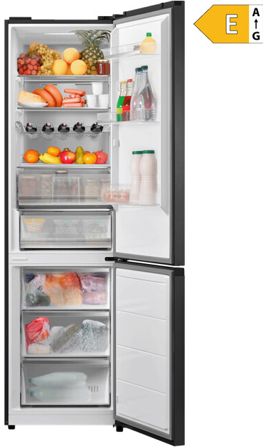 Vivax CF-3781DNF BG