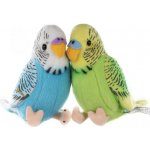 Popron.cz Andulka 14 cm – Sleviste.cz