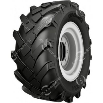 Alliance 224 18-19,5 165A6 TL – Hledejceny.cz