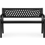 MultiGarden Mariner 120 cm černá – Zboží Mobilmania