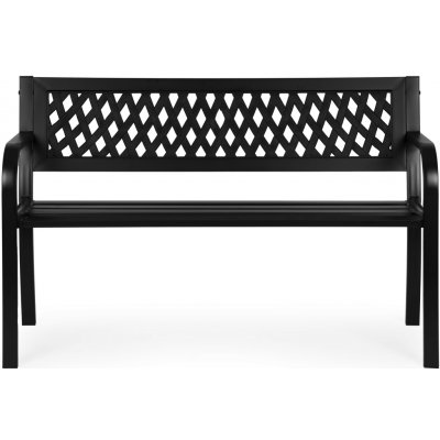 MultiGarden Mariner 120 cm černá – Zboží Mobilmania