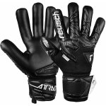Reusch Attrakt Infinity NC black – Hledejceny.cz