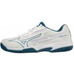 Mizuno Exceed Star Jr. Cc 61GC225530 – Zbozi.Blesk.cz