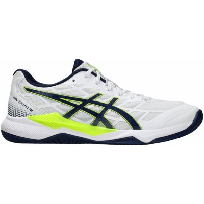 Asics GEL-TACTIC 12 1071a090-103 – Zboží Dáma