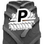 Trelleborg TDR 650 R1-W 440/65-20 138D TL – Hledejceny.cz