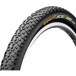 Continental Race King 27,5x2,20 kevlar – Hledejceny.cz