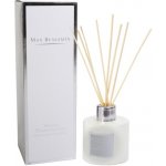 Max Benjamin aroma difuzér White Pomegranate 150 ml – Sleviste.cz