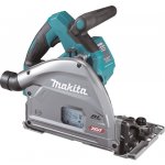 Makita SP001GZ03 – Zboží Dáma