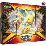 Pokémon TCG Shining Fates Collection Pikachu V – Hledejceny.cz