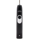 Philips Sonicare Lets Start HX6212/89 – Hledejceny.cz