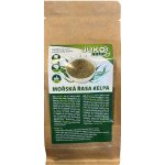 Kelpa Mořská řasa 500 g – Hledejceny.cz
