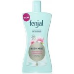 Fenjal Intensive tělové mléko pro intenzivní ošetření 200 ml – Zbozi.Blesk.cz