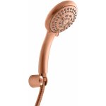 Rav Slezák SK0160-1ZRK – Zboží Mobilmania