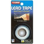 Tourna Lead Tape – Zbozi.Blesk.cz