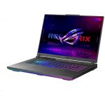 Asus ROG Strix G16 G614FM-NEBULA008W – Zboží Mobilmania