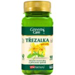 VitaHarmony Třezalka 300 mg 90 kapslí – Hledejceny.cz
