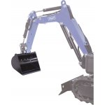 Scheppach – HobbyKompas.cz