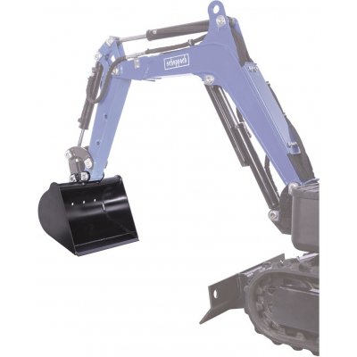 Scheppach – HobbyKompas.cz