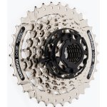 Shimano Acera CS-HG41 – Zboží Dáma